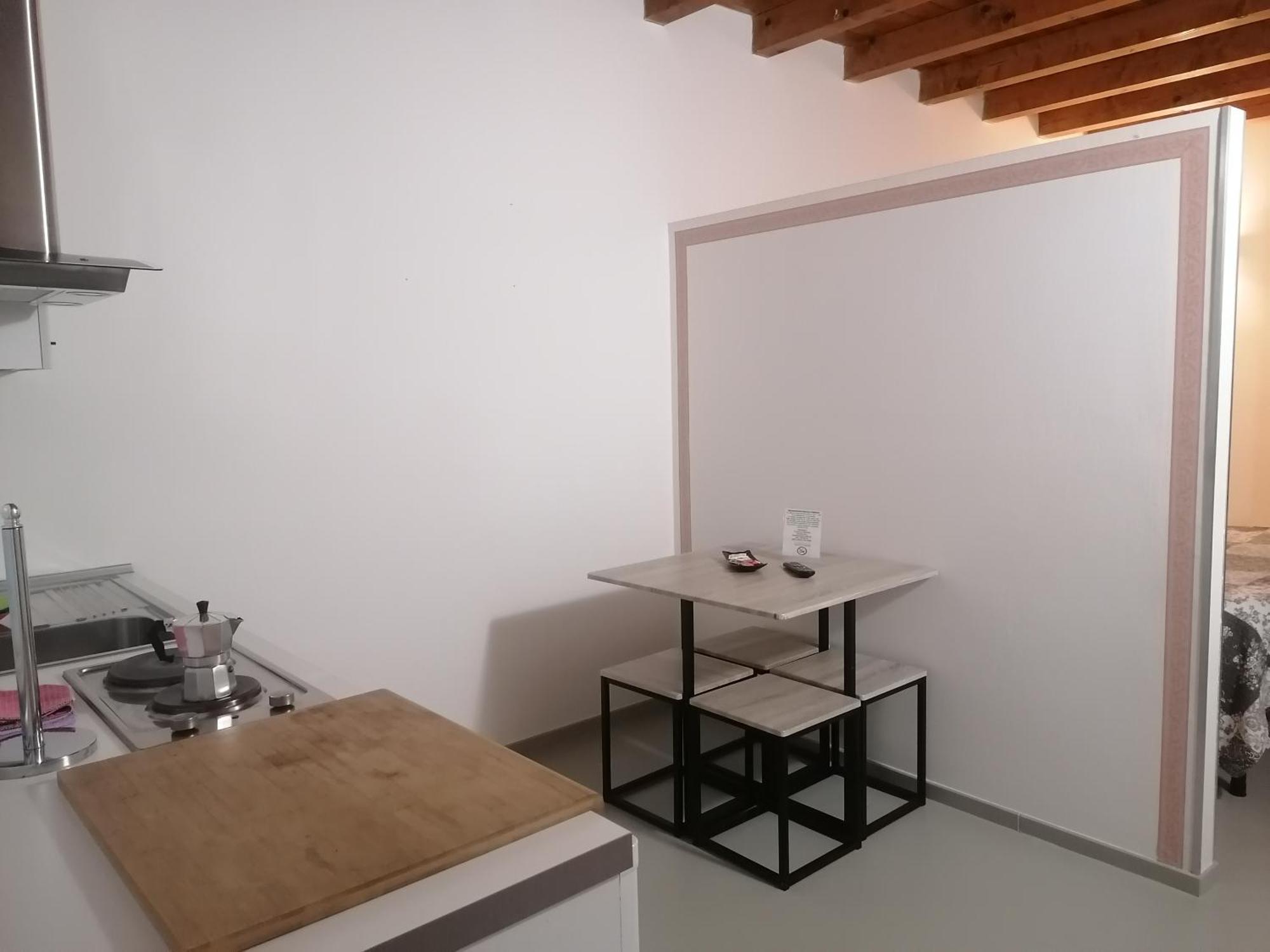 A New Guesthouse Pavia Exterior foto